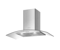 Berdsen BT-223 INOX 90 cm kamino tipo gartraukis
