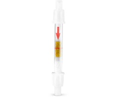 Vienkartinis „Promiler“ alkotesteris