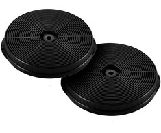 Berdsen Anglies filtrai, 2 vnt., BT-L tipo