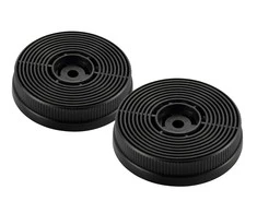 Berdsen Anglies filtrai, 2 vnt., BT-S tipo