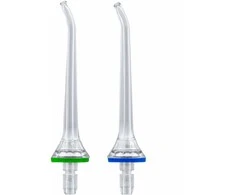Berdsen BD-200 irigatoriaus antgaliai, 2 vnt.