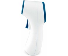 Berdsen BD-100 bekontaktis infraraudonųjų spindulių termometras