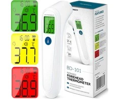Berdsen BD-101 bekontaktis infraraudonųjų spindulių termometras