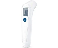 Berdsen BD-101 bekontaktis infraraudonųjų spindulių termometras