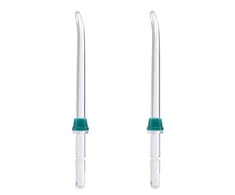 Berdsen ClearJet X2 irigatoriaus antgaliai, 2 vnt.