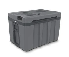 Turistinis šaldytuvas Berdsen Icemax 50 l
