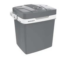 LG „Berdsen Icemax“ 26 litrų ECO režimo kelioninis aušintuvas