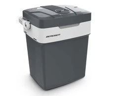 LG „Berdsen Icemax“ 29 litrų ECO režimo kelioninis aušintuvas