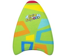 „Bestway 32155“ žalia plaukimo lenta