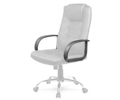 Sofotel EG-2210 biuro kėdės porankiai