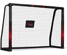 Futbolo vartai Neo-Sport NS-463, 180x120x60 cm