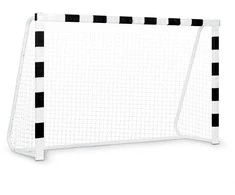 Neo-Sport Futbolo vartai NS-460, 300x160x90 cm