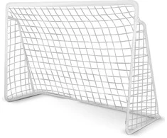 Futbolo vartai 300 x 200 x 90 cm NS-496