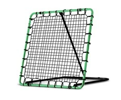 „Neo-Sport“ kamuoliukų treniruočių vartai 120 x 120 cm