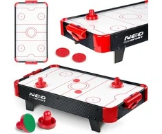 Vaikiškas oro ritulio stalas, NEO-SPORT