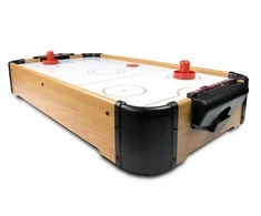 Neo-Sport Oro ritulio stalas NS-426