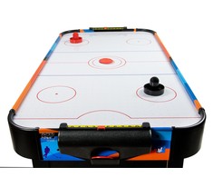 Neo-Sport Didelis oro ritulio stalas NS-428