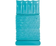 Intex 58725 jūros plaukimo čiužinys