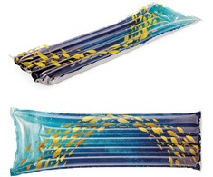 Intex 59720 žuvų plaukimo čiužinys