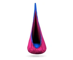 Intex „Cocoon“ pakabinama kėdė „Neo Sport“ rožinė