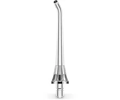 Antgaliai Berdsen X6 ir X4 irigatoriui, 2 vnt
