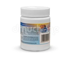 Intex Daugiafunkcinės tabletės 25 x 20 g - 0,5kg