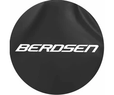 Berdseno grilio uždangalas