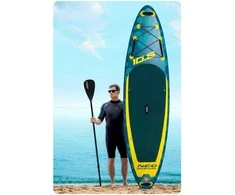 „Neo-Sport Aquasurf“ irklentė 320 x 84 x 15 cm 170213