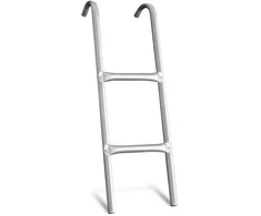 Batuto kopėtėlės, 312–435 cm, 10–14 pėdų, 2 pakopų, Neo-Sport