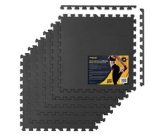 „Neo-Sport“ 180 x 120 putplasčio kilimėlis fitnesui – 7506