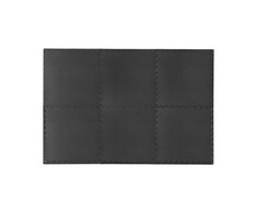 „Neo-Sport“ 180 x 120 putplasčio kilimėlis fitnesui – 7506
