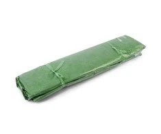 Sodo tunelio folija 2x3m 6m2 Plonos