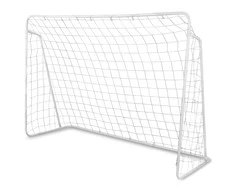 Futbolo vartai Neo sport 300x200x120 cm