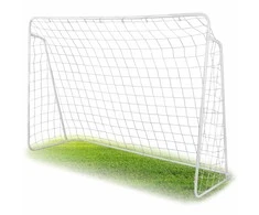 Futbolo vartai Neo sport 300x200x120 cm