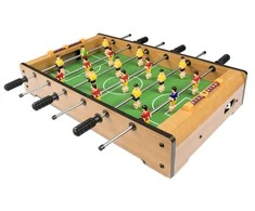 Stalo futbolas Neo sport