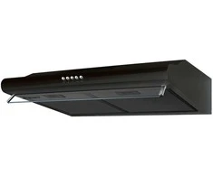 Po spintele montuojamas gartraukis – 50 cm gartraukis „Berdsen BE-10-A“, juodas