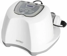 INTEX 26688 chloro generatorius sodo baseinams