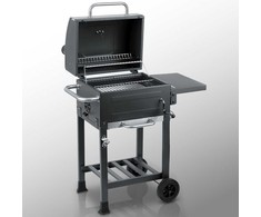 Anglies grilis Berdsen BD-894