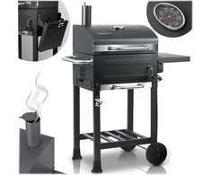 Anglies grilis Berdsen BD-894
