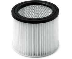 HEPA filtras HM-401 dulkių siurbliui