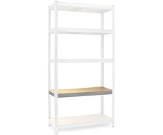 Humberg lentyna 90 x 40 cm