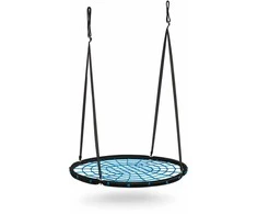 Neo-Sport NS-104 100 cm gandro lizdo sūpynės