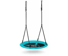 „Neo-Sport Swingo“ 100 cm „Crown Nest“ sūpynės