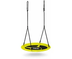 „Neo-Sport Swingo“ 100 cm „Crown Nest“ sūpynės