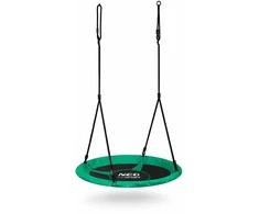 „Neo-Sport Swingo“ 100 cm „Crown Nest“ sūpynės