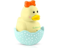 Ricokids geltonasis ančiukas