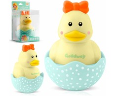 Ricokids geltonasis ančiukas