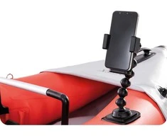 Kayak Excursion Pro K1 INTEX 68303