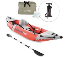 Kayak Excursion Pro K1 INTEX 68303