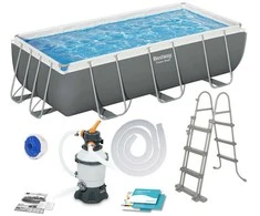 Baseinas Bestway 56442